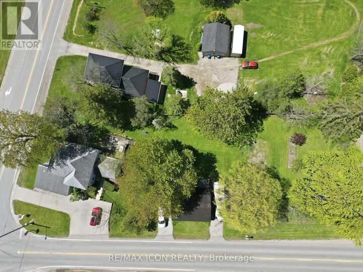 Property Photo:  38236 Fingal Line  ON N5P 3S5 