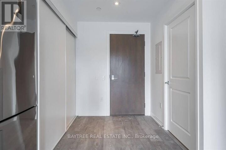 Property Photo:  251 Jarvis Street 926  ON M5B 0C3 
