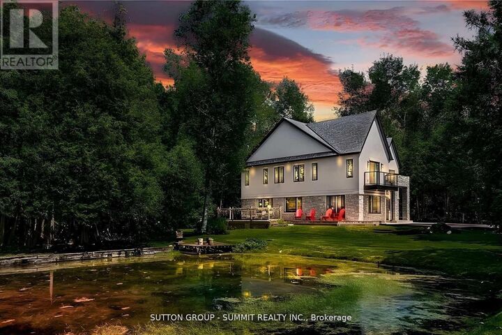 Property Photo:  8767 Twiss Road  ON L0P 1B0 