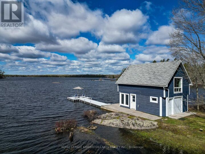 Property Photo:  11 Woodworth Drive  ON K0M 1C0 