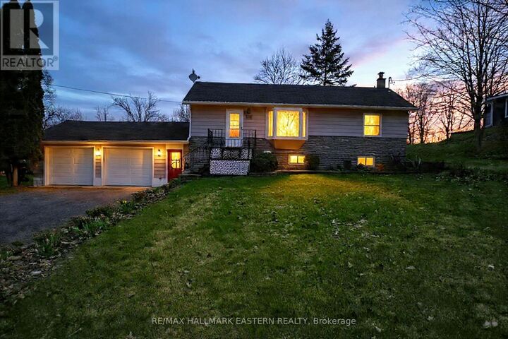 Property Photo:  273 Victoria Street  ON K0L 1L0 