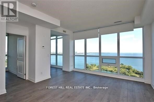 Property Photo:  59 Annie Craig Drive 3503  ON M8V 0C4 