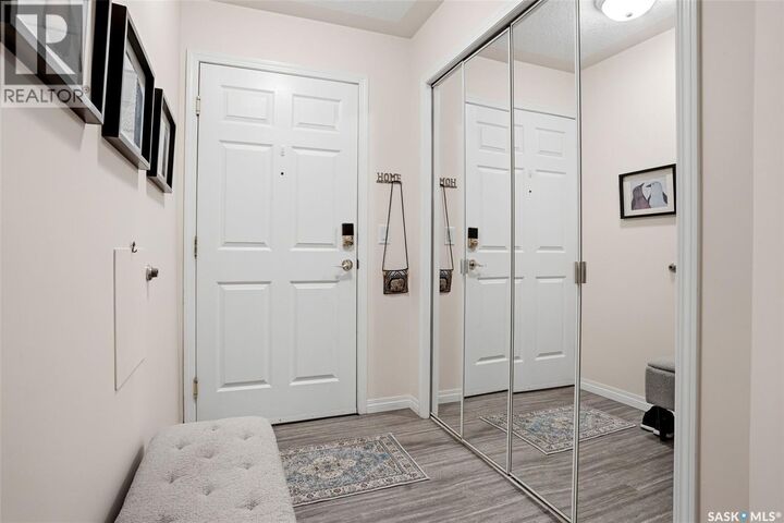 Property Photo:  204 2225 Angus Street  SK S4T 2A3 
