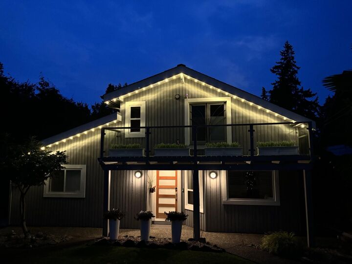 Property Photo:  12272 Agar Street  BC V4A 3C2 