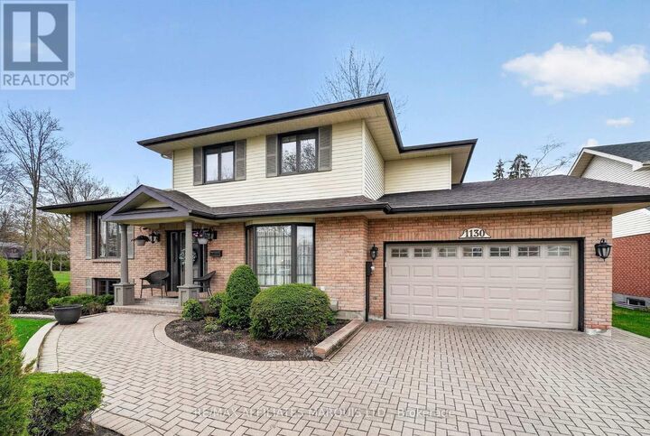 Property Photo:  1130 Kennedy Drive  ON K6J 5S3 