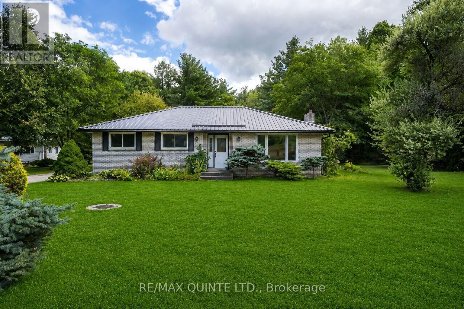 Property Photo:  12180 Highway 62  ON K0K 2K0 