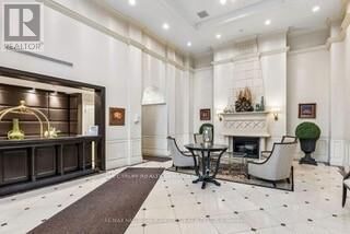 Property Photo:  310 Red Maple Road 501  ON L4C 0T7 