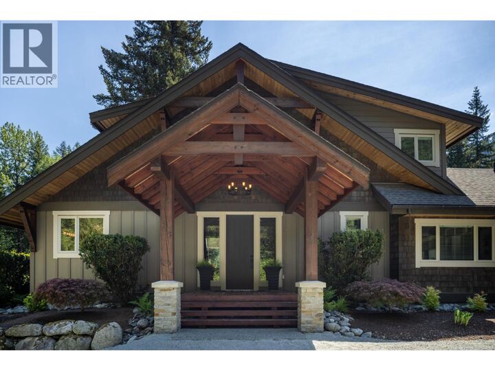 Property Photo:  1044 Cedar Grove Lane  BC V0N 2L2 