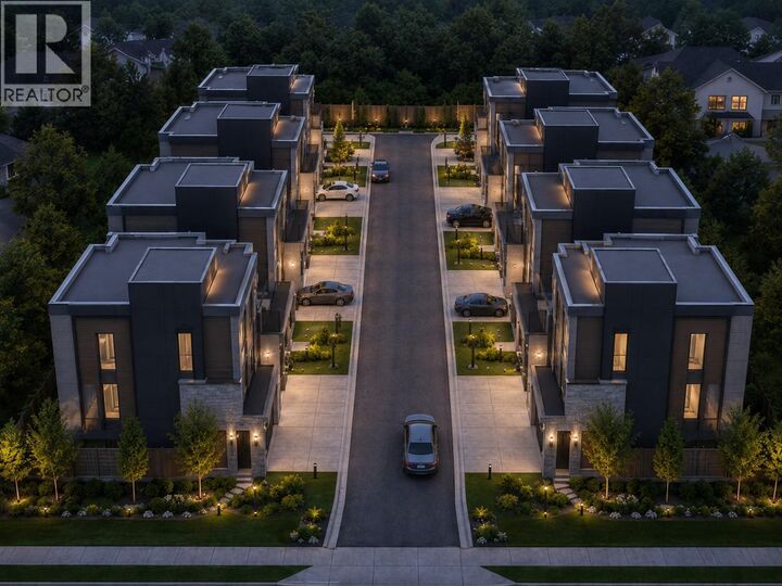 4649 Gordon Drive — photo 1