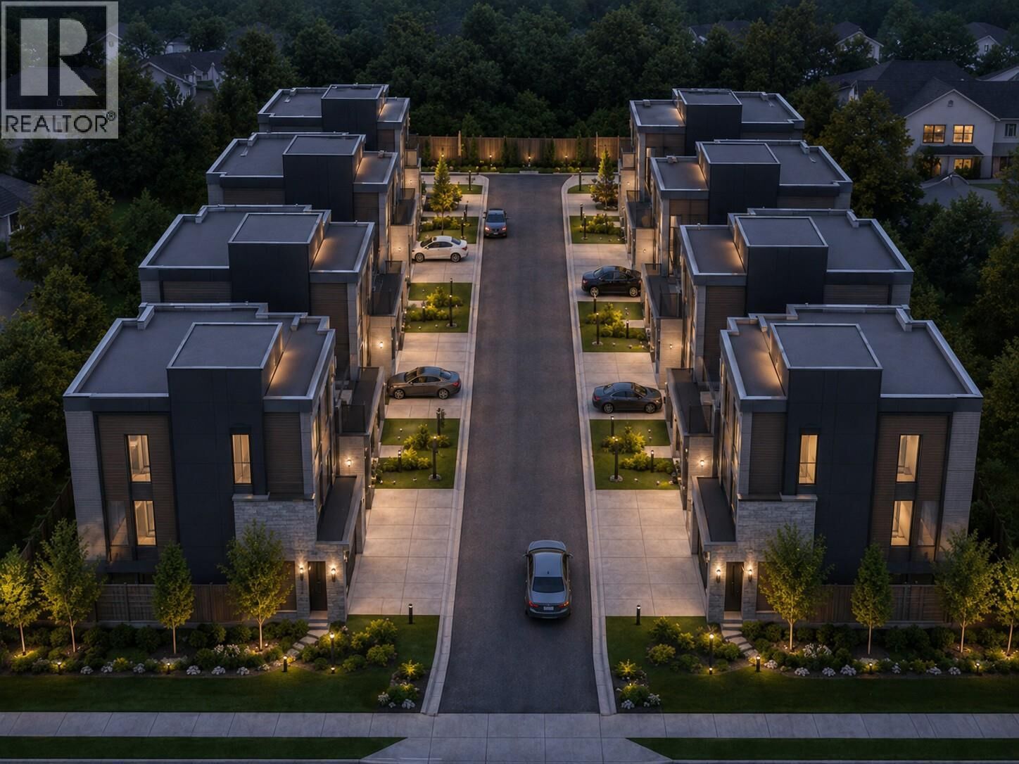 Property Photo:  4649 Gordon Drive  BC V1W 1T5 