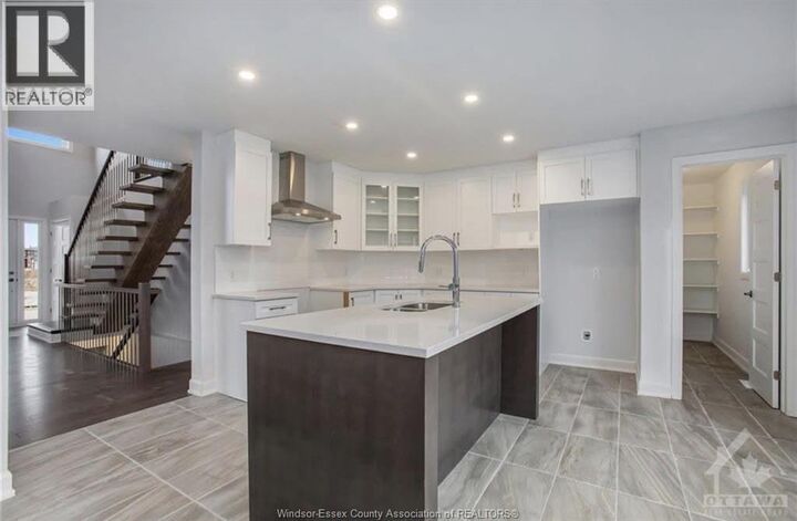 Property Photo:  576 Chambord Street  ON K0A 3K0 