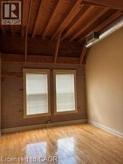 Property Photo:  20 Dickson Street 203  ON N1R 1T4 