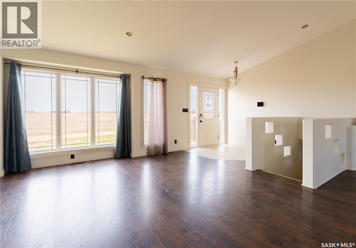 Property Photo:  702 Goodrich Street  SK S0K 3L0 