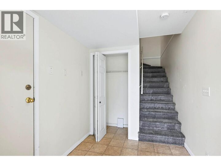 Property Photo:  2050 Qu'Appelle Boulevard 15  BC V2E 2R4 
