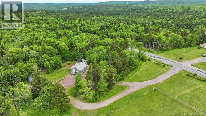 Property Photo:  144 McGraw Road  NB E5R 0A4 