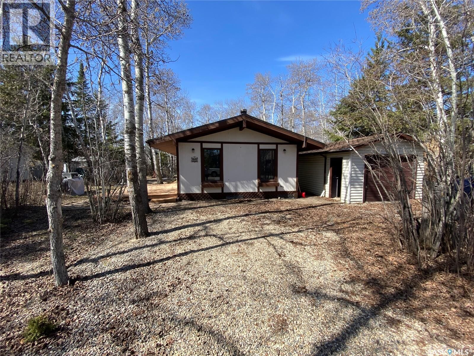 Property Photo:  45 Cranberry Crescent  SK S0A 3V0 