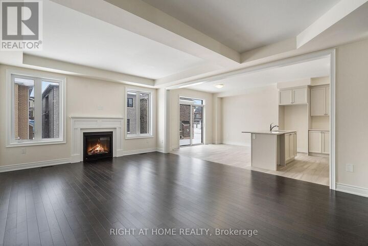 Property Photo:  41 Ferguson Drive  ON N0B 1T0 