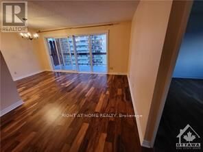 Property Photo:  158B McArthur Avenue 902  ON K1L 8C9 