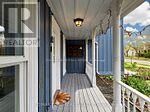 Property Photo:  109 Main Street  ON L3R 2G1 