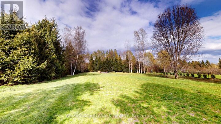 Property Photo:  7 Meadowview Drive  ON K0G 1T0 