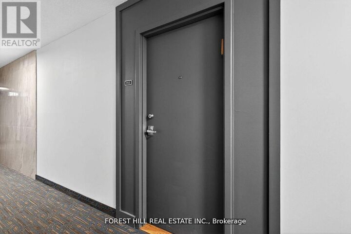 Property Photo:  180 Dudley Avenue 302  ON L3T 4X2 