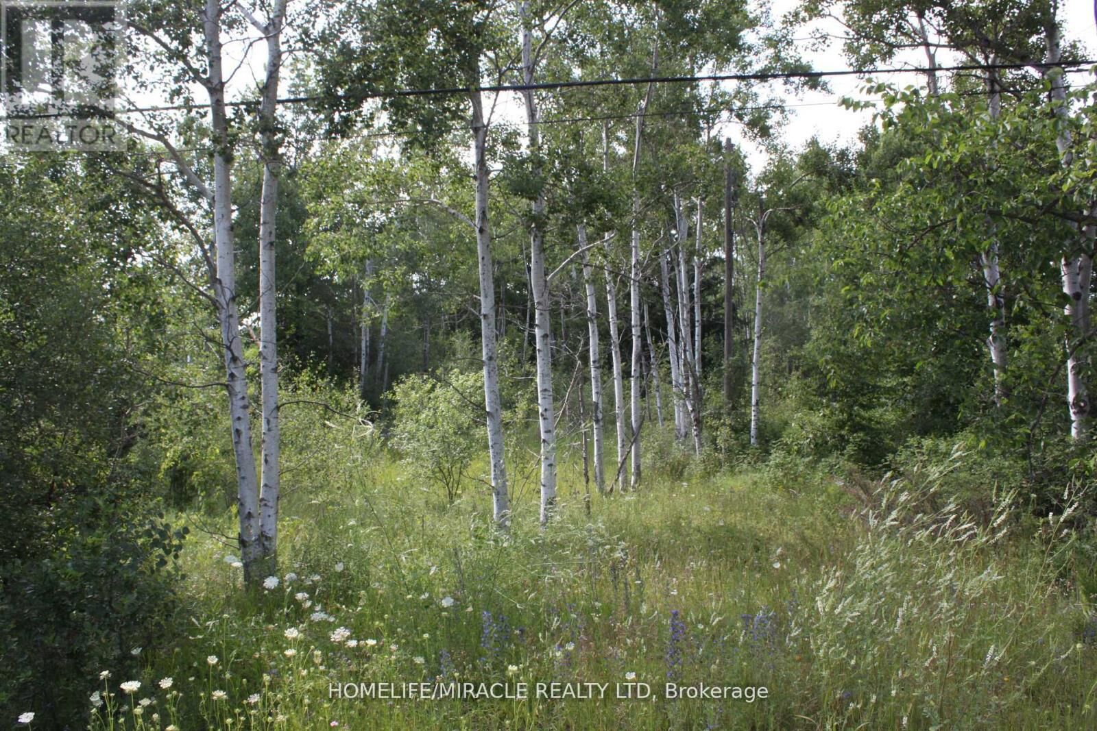 Property Photo:  380 Highway 15 Highway  ON K7A 5B8 