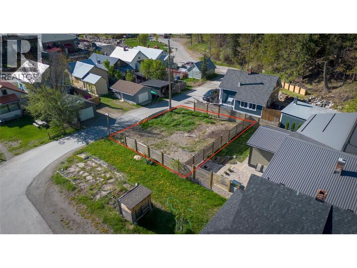 350B Kimberley Avenue — photo 1