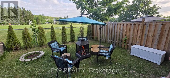 Property Photo:  41 Deneb Street  ON L4M 0K6 