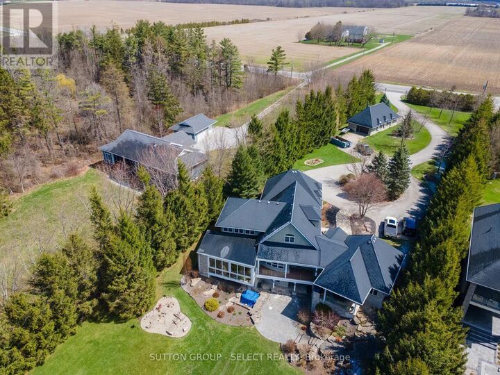 Property Photo:  4544 Lakeshore Road  ON N0N 1J6 