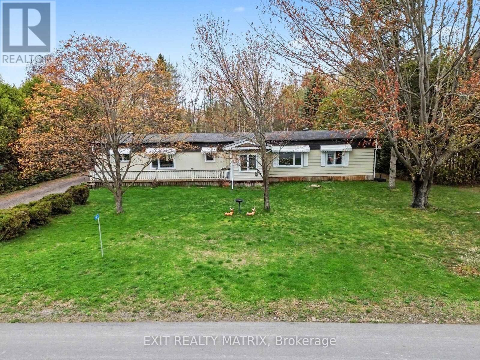 Property Photo:  5620 Rockdale Road 124  ON K0A 3H0 