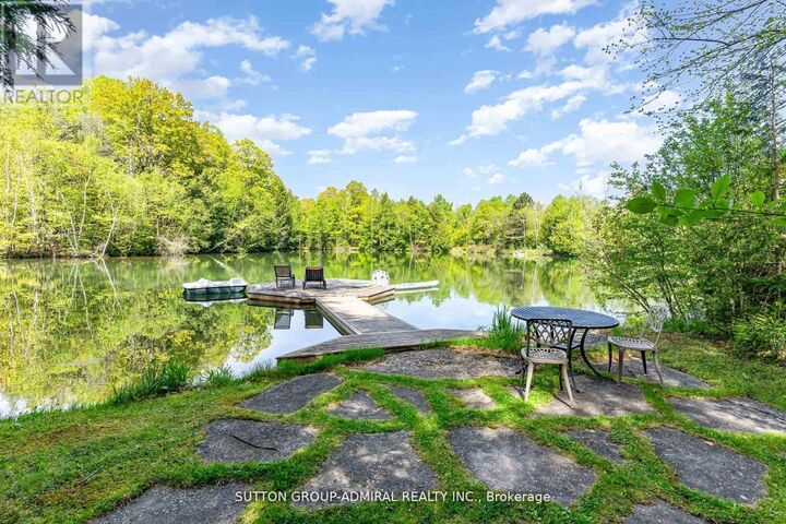 Property Photo:  17835 McCowan Road  ON L0G 1E0 
