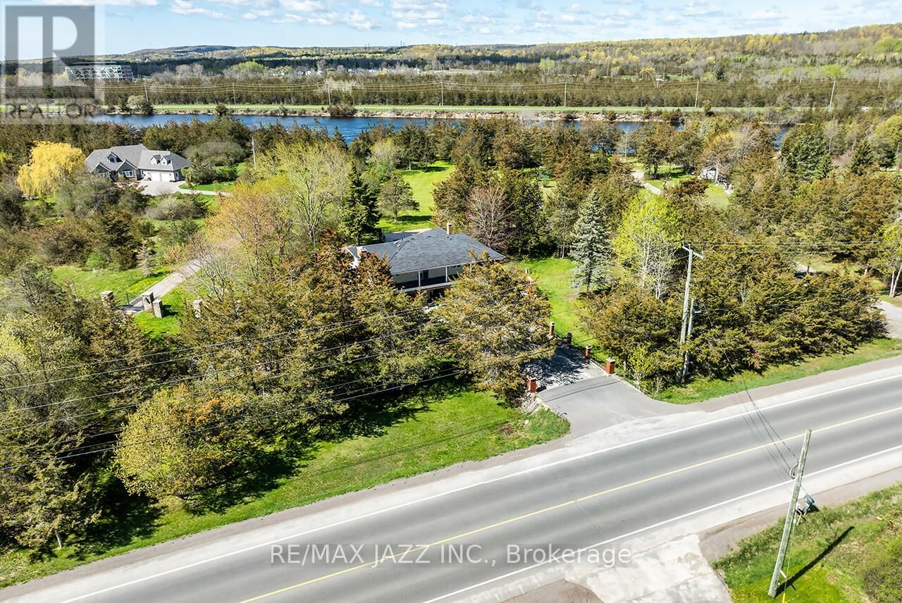 Property Photo:  1249 Glen Miller Road  ON K0K 2C0 