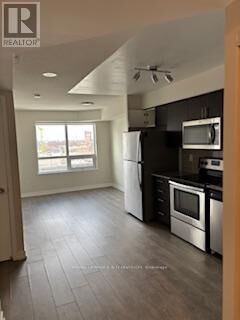 Property Photo:  1420 Dupont Street 711  ON M6H 0C2 