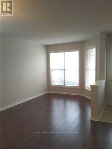 Property Photo:  930 Gazley Circle  ON L9T 5L3 