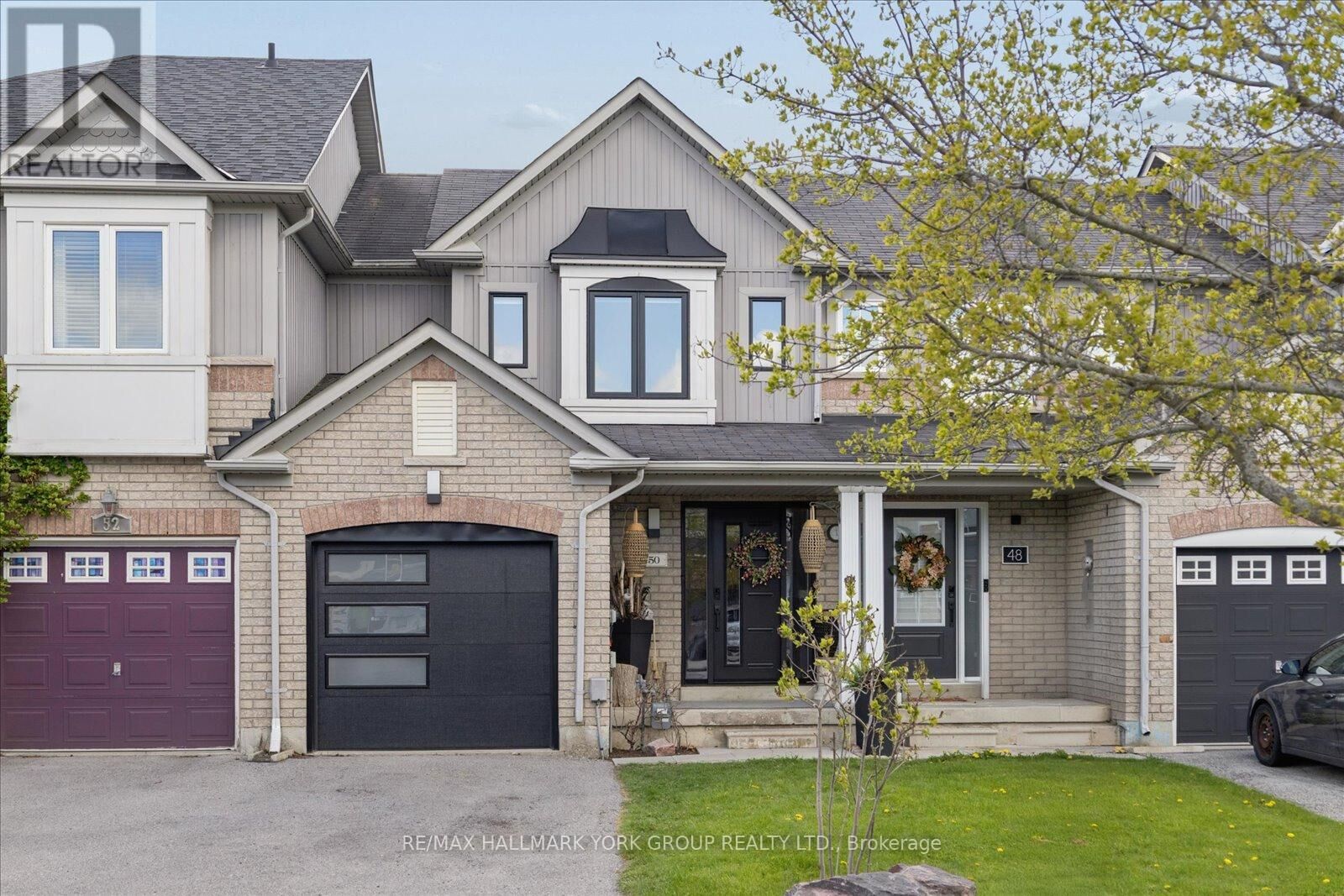 Property Photo:  50 Hammill Heights  ON L0G 1M0 