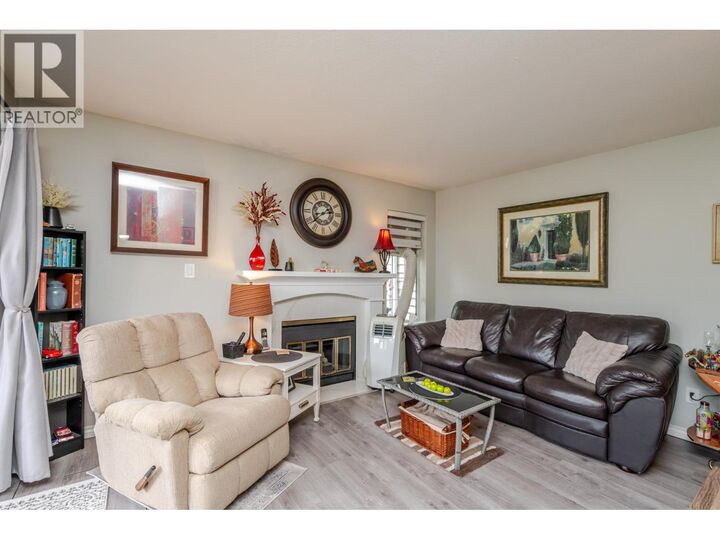 Property Photo:  11578 225 Street 103  BC V2X 9W7 