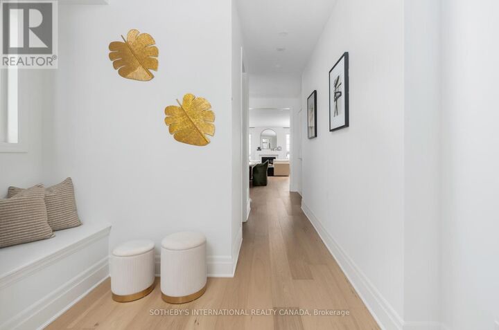 Property Photo:  1556 Cookman Drive  ON L9E 2A7 