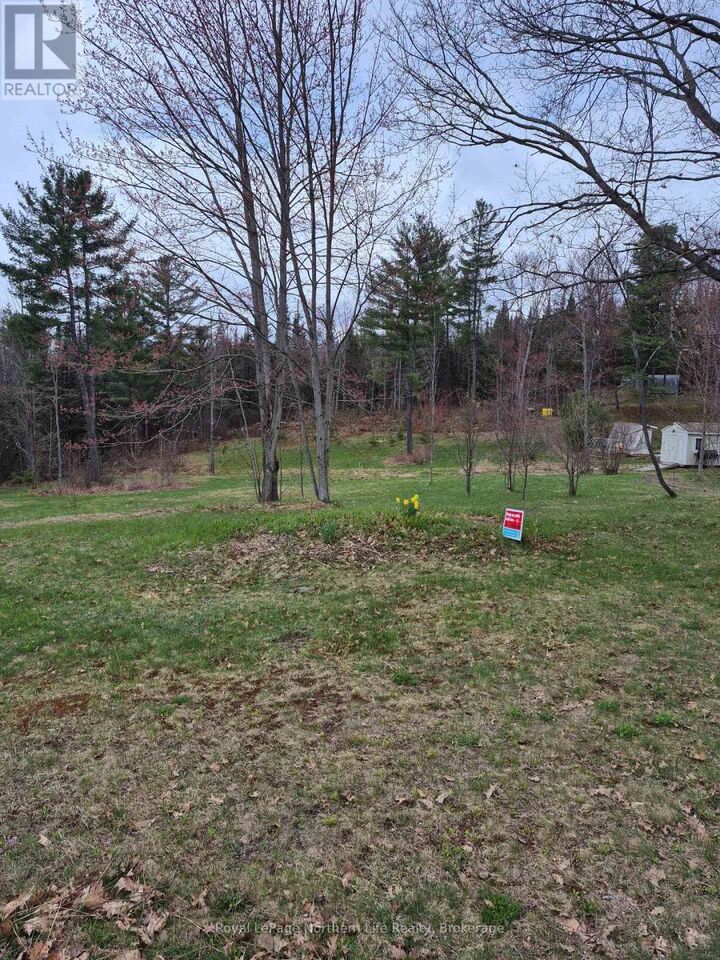 Property Photo:  Lot 2 Viburnum Vale Road  ON P0H 1V0 