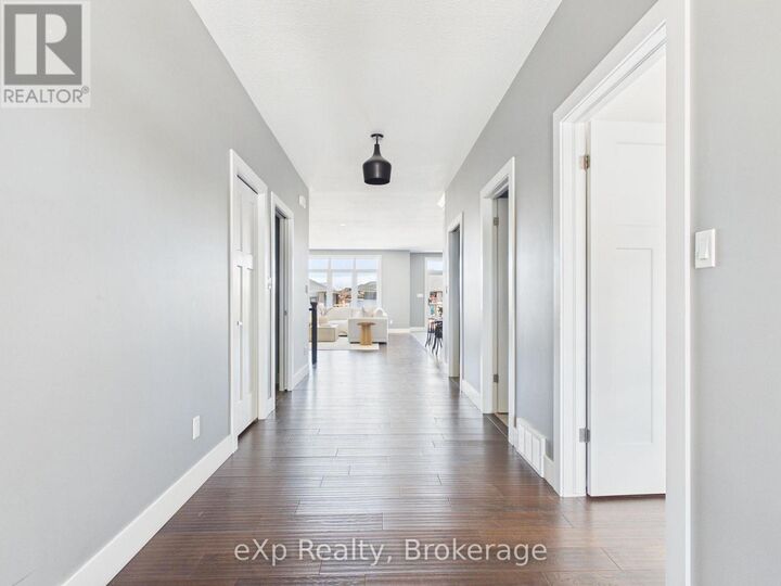 Property Photo:  269 Summerside Place  ON N0H 2C2 