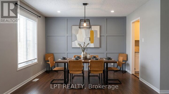 Property Photo:  20 Glenbrook Drive  ON N1E 1A9 