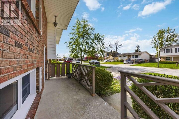 Property Photo:  4037 Mulberry Place  ON N0N 1R0 