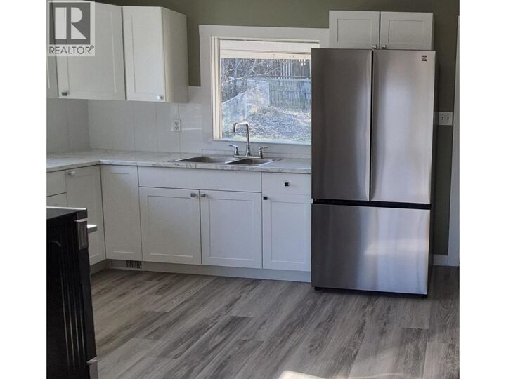 Property Photo: 324 5th Street BC V0J 3A0