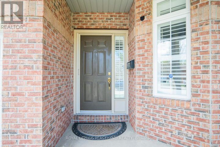 Property Photo:  5595 Drummond Road 11  ON L2G 4L2 