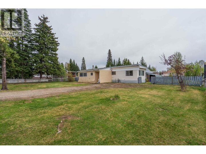 Property Photo:  3183 Austin Road  BC V2K 2K6 