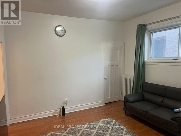 Property Photo:  277 Bronson Avenue 2  ON K1R 6H7 