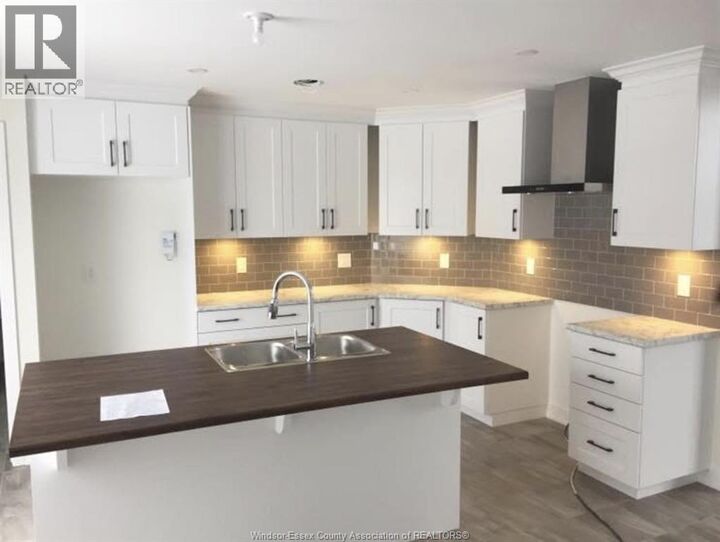 Property Photo:  574 Chambord Street  ON K0A 3K0 