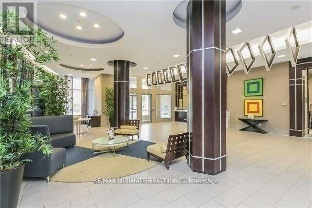 Property Photo:  5793 Yonge Street 2205  ON M2M 0A9 
