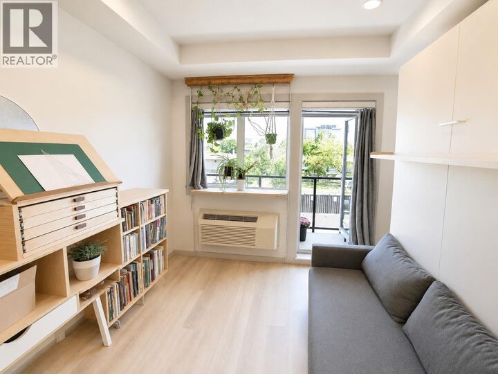 Property Photo:  345 Dougall Road North 218  BC V1X 0A8 