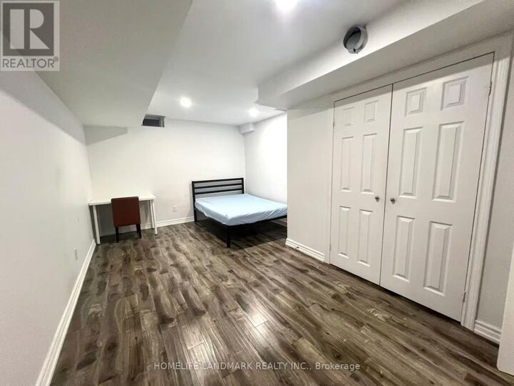 Property Photo:  37 Cartmel Drive  ON L3S 4P8 