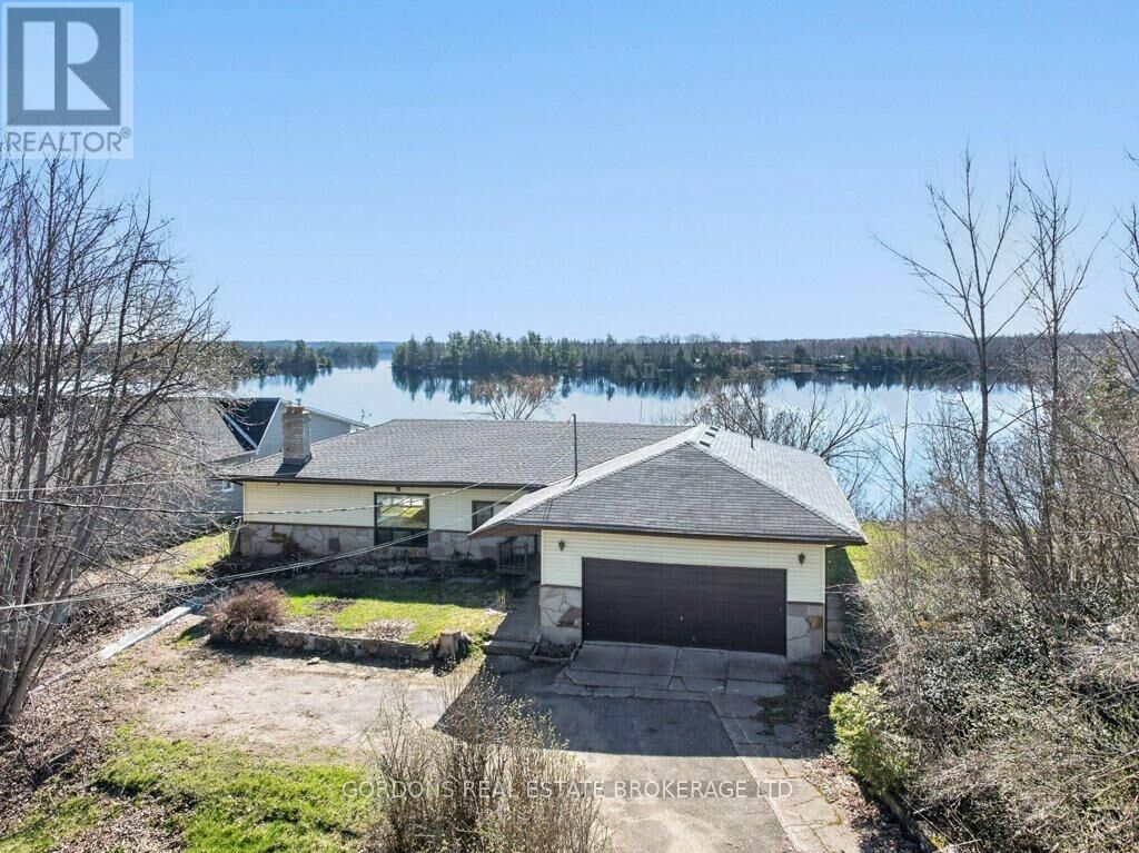 Property Photo:  14140 Highway 38  ON K0H 2P0 